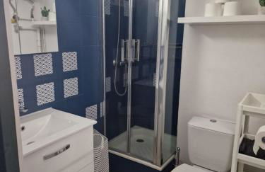 Appartement T2 Avec Charme. - Foto 2