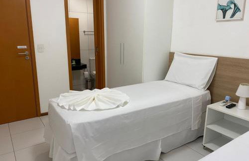 ILOA 02 quartos térreo 03J - Foto 8