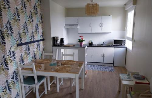 Les goélands - Foto 15