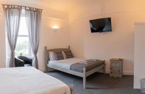 The Woodside - Photo 9