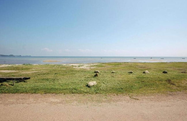 8 Person Holiday Home in Sjolund-by Traum - Foto 34