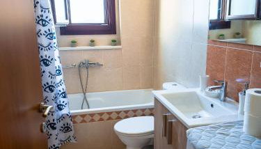 Syra Apartments - Foto 5