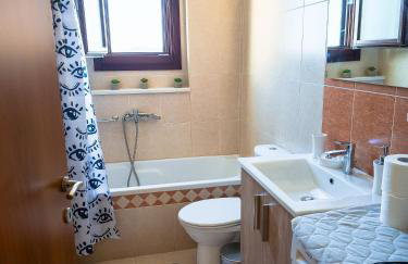 Syra Apartments - Foto 5