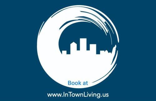 The Log House at Sugarloaf Mountain MD - Foto 54