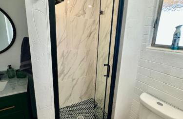 Ranch Stay-A 240 acre Working Ranch - Foto 23