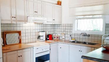 Agrilis Cottage near the beach - Foto 2