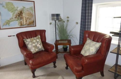 8 Willow Street - Photo 30