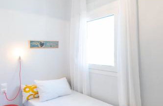 Rodamos apartment - Foto 30