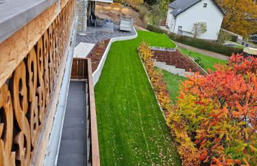 Rurseeparadies Kienert - Foto 9