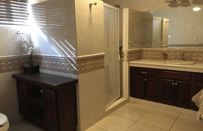 Quinta Versalles - Foto 14