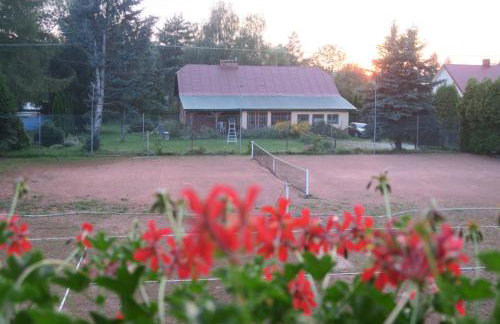 Base Camp Carpathia - Foto 5