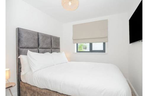 Newly Refurbished Beach Lodge - Foto 16