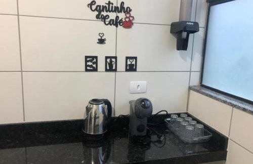 Suite para 2 pessoas - Foto 5