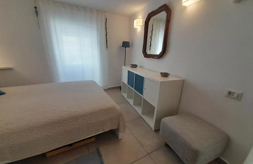 LILIUM HOUSE PALEKASTRO - Foto 50