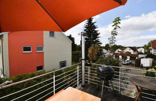 Haus nähe See für 12 Personen - Foto 75