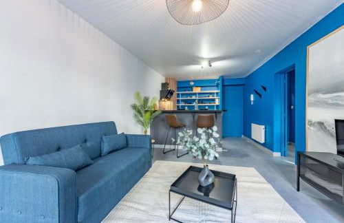 Solstice T2 Hypercentre SmartTV Wifi - Foto 20