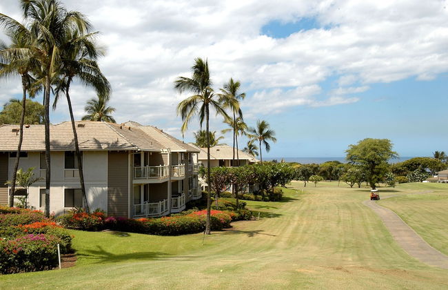 Wailea Grand Champions - Maui Condo & Home - Foto 1