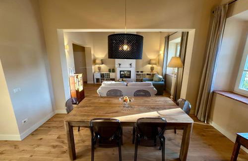 Borgo dei Rosai - Foto 48