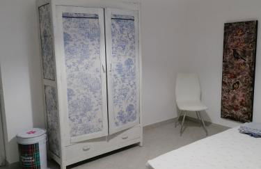 Art home casalbordino - Foto 11