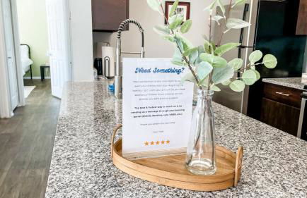 Pool View Escape - Near Shops & Dining - Foto 23