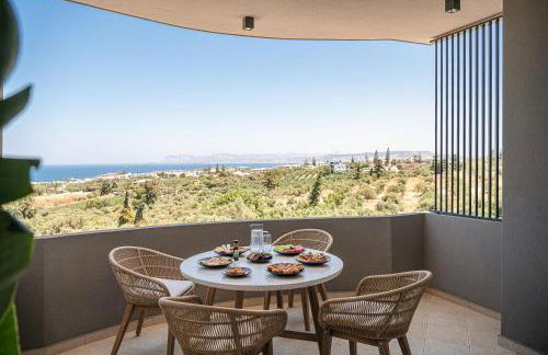 Kymélia Luxury Residences With Sea View - Photo 6