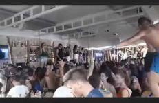 SALOU on the Beach - Foto 51