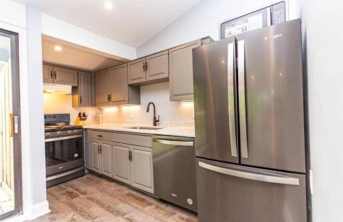 Abbey Springs 5 Star Resort - Foto 23