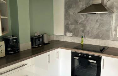 Milton House - Photo 23