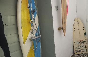 Sea Shells - Foto 15