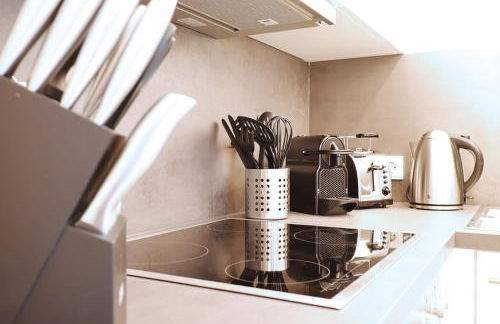 Wassergasse 11 - Foto 73