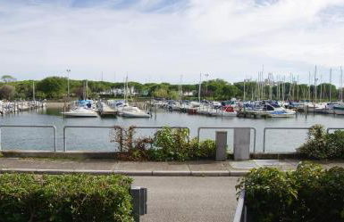 Brama Village - Photo 7