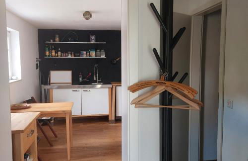 Belka am Rursee - Foto 31