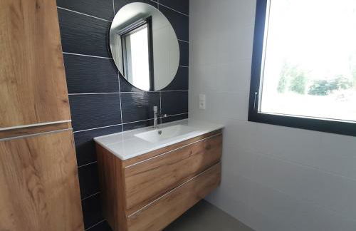 Au fil de l'eau - Foto 15