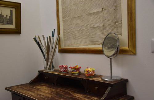 Calle 2 - Smart Elegance Only 5 minutes from the city center - Foto 16