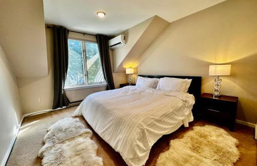 Windham Ridge Chalet - Foto 45