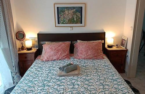 Artemis sea house - Foto 21