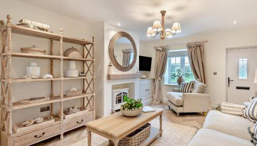 2 Bed in Cockermouth 95716 - Foto 4, Other