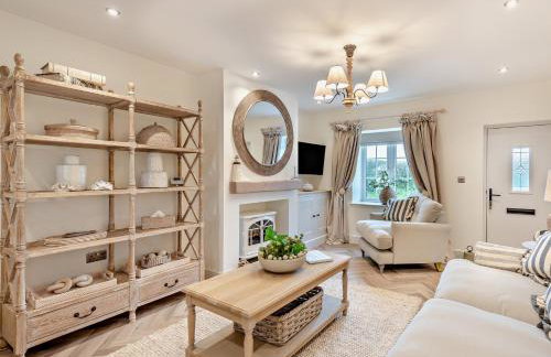 2 Bed in Cockermouth 95716 - Foto 4