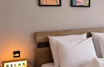 Sweeten's Flat - Photo 1