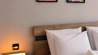 Sweeten's Flat - Foto 1