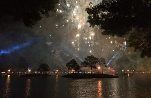 Awenasa Villa - Foto 29