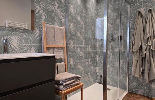 Bolghera House - Photo 30