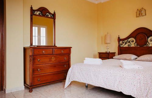 Villa Lovisi 2 - Foto 27