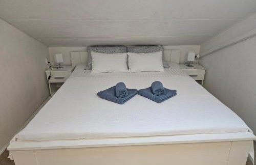 Pipo Apartment Mareda - Photo 15