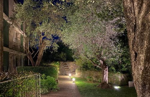 Pietraverdemare - Foto 69