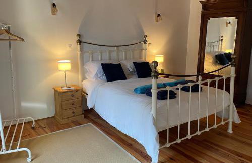 Gites de Verger, stylish self catering cottages in Sos - Foto 12