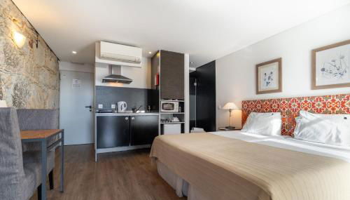 Casa dos Caldeireiros - Foto 5