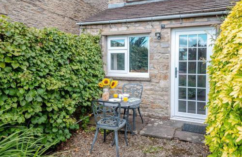 3 Bed in Carperby oc-e30625 - Photo 24