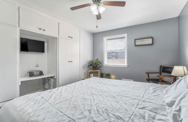 Mid-Landing Inn - Foto 2