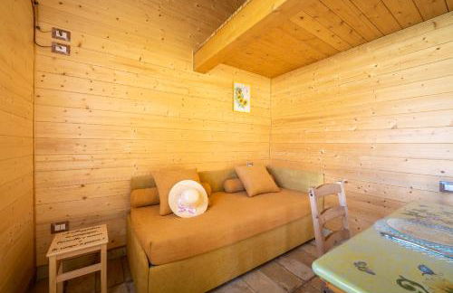 Il Campo di Nonno Giò - Foto 23